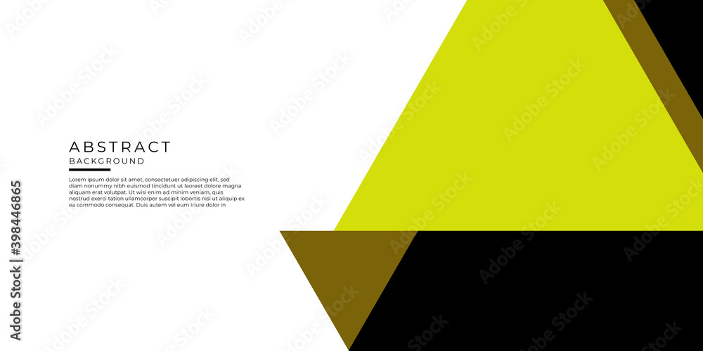Cover design template set with geometric and frame different shape gold style on white background for poster, decoration, invitation, flyer, greeting card, promotion, sale. Vector illustration Cover design template set with geometric and frame different shape gold style on white background for poster, decoration, invitation, flyer, greeting card, promotion, sale. Vector illustration