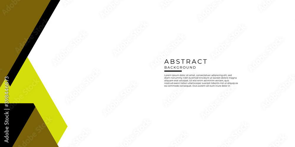 Black gold presentation templates and infographics elements background. Use for business annual report, flyer, corporate marketing, leaflet, advertising, brochure, modern style. Black gold presentation templates and infographics elements background. Use for business annual report, flyer, corporate marketing, leaflet, advertising, brochure, modern style.