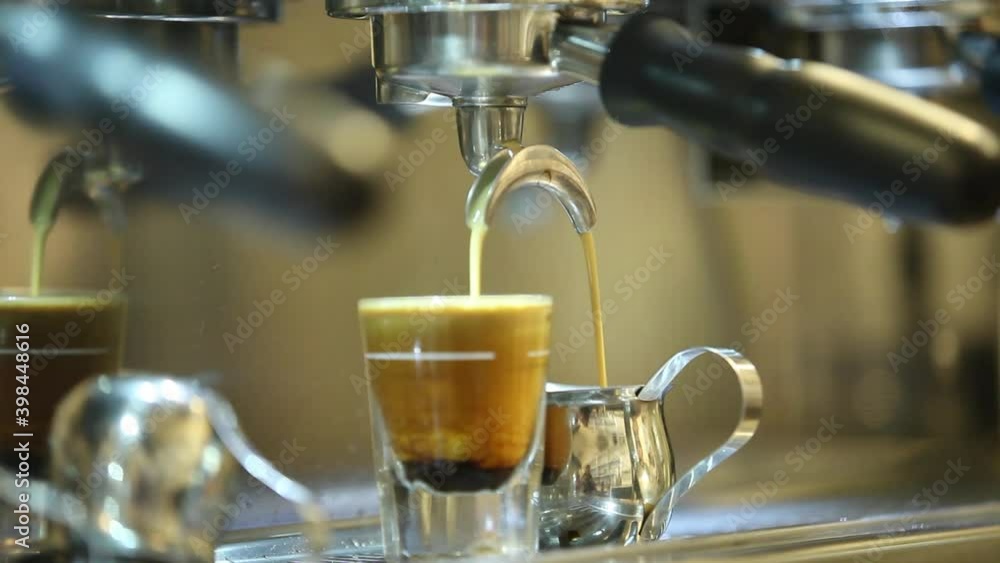 Coffee_08 Coffee_08