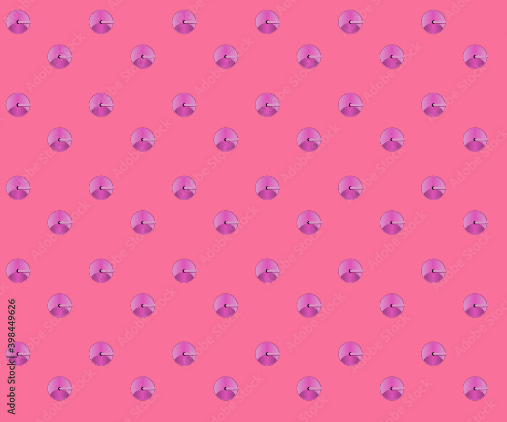 valentine 3 valentine 3