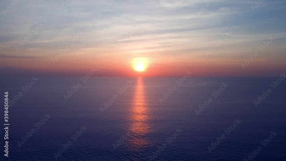 Amazing scene sunset tropical beach sea. New normal after covid-19. Phuket Thailand beautiful tropical beach with sunset sky. Beautiful Phuket beach is famous tourist destination at Andaman sea summer Amazing scene sunset tropical beach sea. New normal after covid-19. Phuket Thailand beautiful tropical beach with sunset sky. Beautiful Phuket beach is famous tourist destination at Andaman sea summer