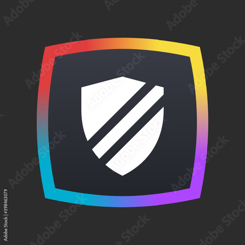 Protection