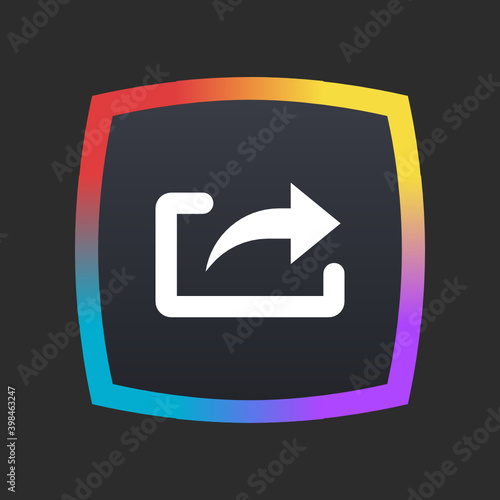 Share Button