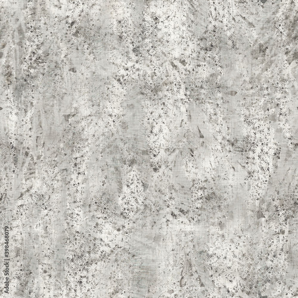Seamless Pattern Beige Brown Tan Aged Old Grungy Dirty Design. High quality illustration. Detailed worn messy stained wrinkled tough surface material. Seamless Pattern Beige Brown Tan Aged Old Grungy Dirty Design. High quality illustration. Detailed worn messy stained wrinkled tough surface material.