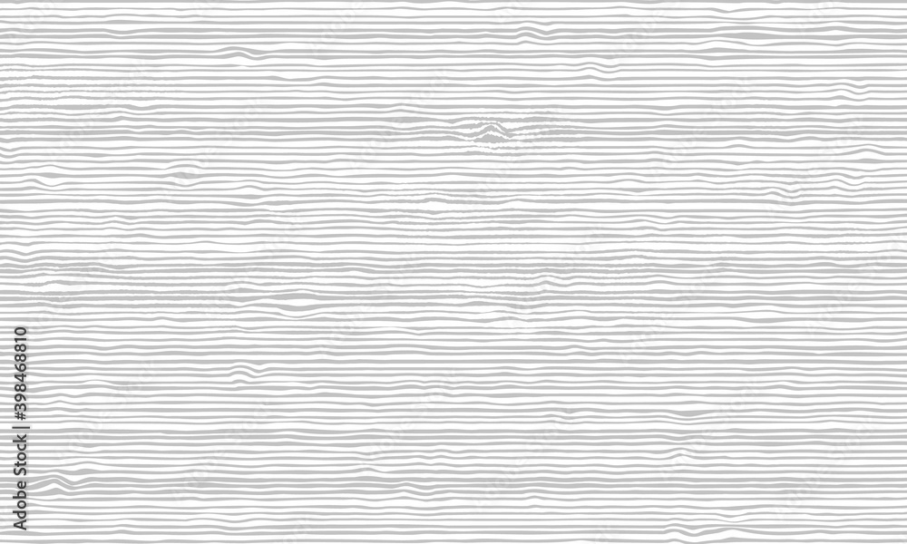 Wood texture background - Vector Wood texture background - Vector