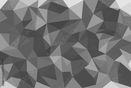 color of the 2021 year ultimate gray