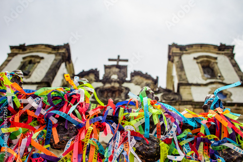 Senhor do Bonfim