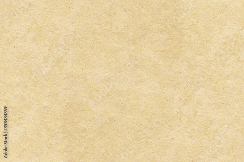白い紙 エンボスの画用紙 背景テクスチャ 和紙 クラフト古紙 クリーム ベージュ アイボリー