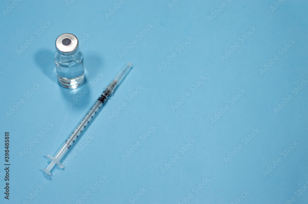 Medical equipment against coronavirus Medical equipment against coronavirus