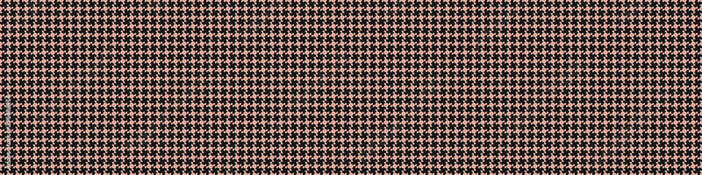 Abstract Geometric Pattern generative computational art illustration Abstract Geometric Pattern generative computational art illustration