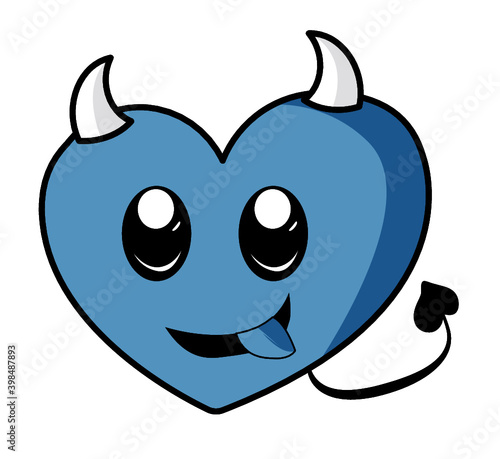 corazon