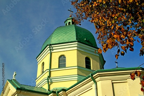 Krówniki photo