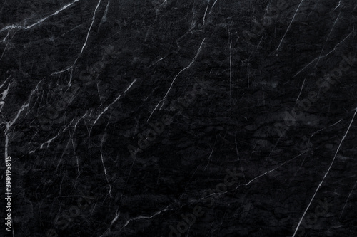 Dark marble background