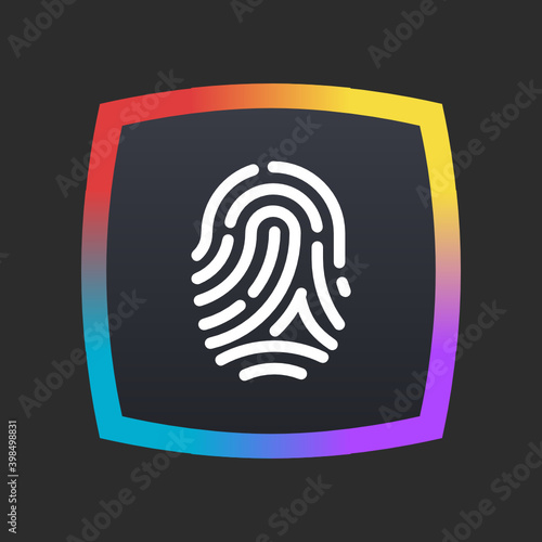 Fingerprint