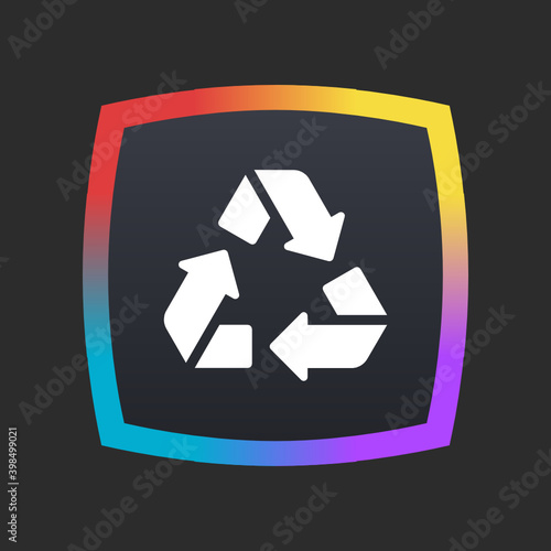 Recycle