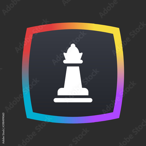 Chess Queen