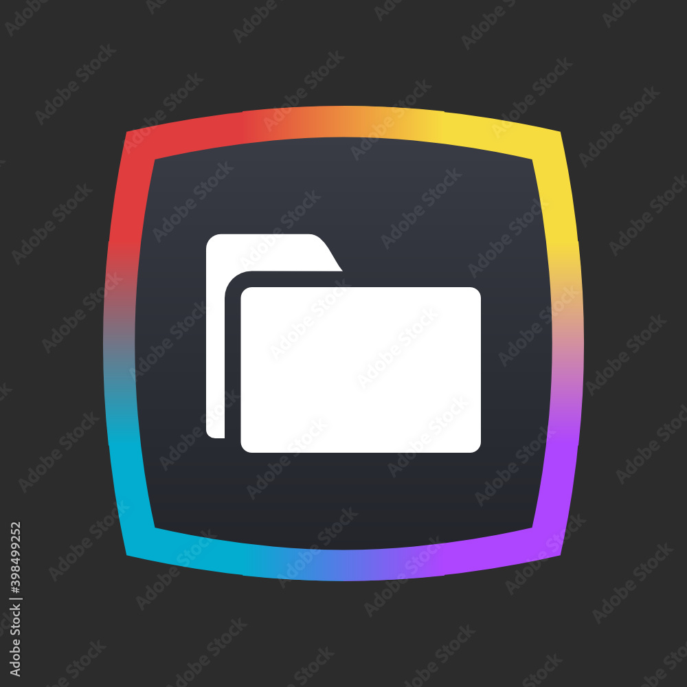File Container File Container