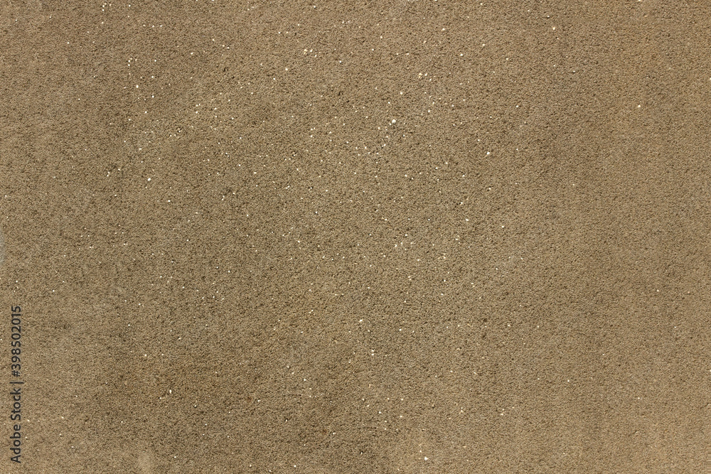Fototapeta premium Background grey old rusty plastered wall
