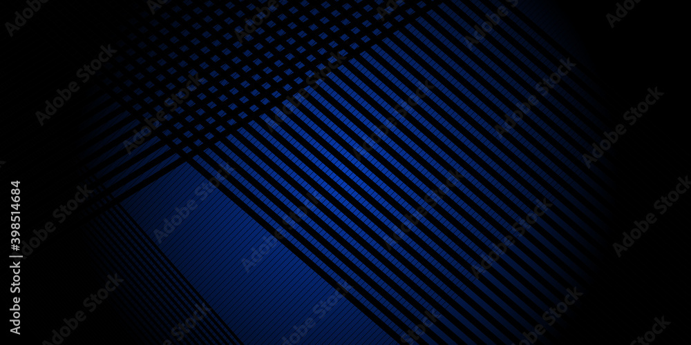 Template corporate concept blue black grey and white contrast background. Template corporate concept blue black grey and white contrast background.