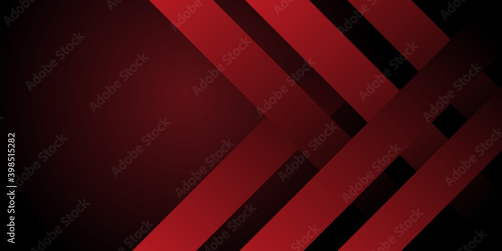 abstract red background minimal, abstract creative overlap digital background, modern landing page concept vector. abstract red background minimal, abstract creative overlap digital background, modern landing page concept vector.