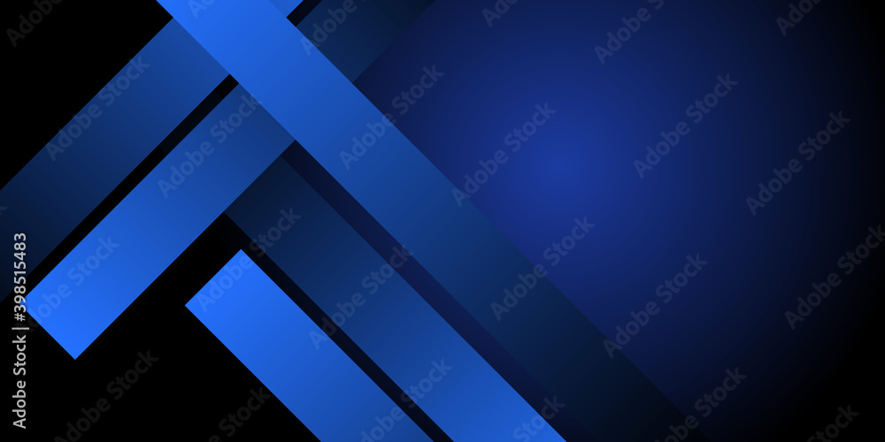Abstract geometrical and blue with triangle line cross light background. illustration vector design Abstract geometrical and blue with triangle line cross light background. illustration vector design
