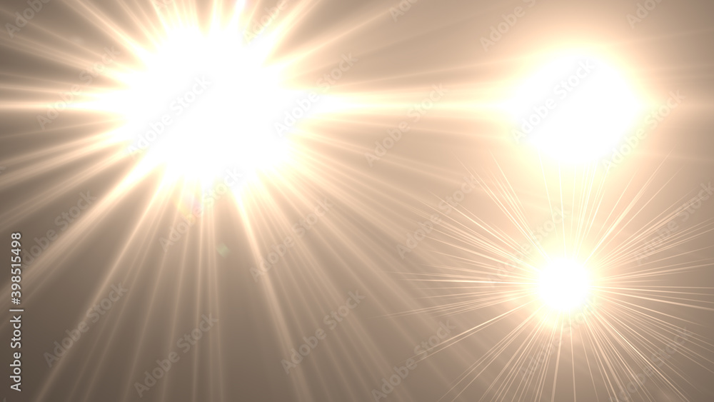 lens flare,Abstract Natural Sun flare on the black background, flare light transition, effects sunlight lens flare,Abstract Natural Sun flare on the black background, flare light transition, effects sunlight