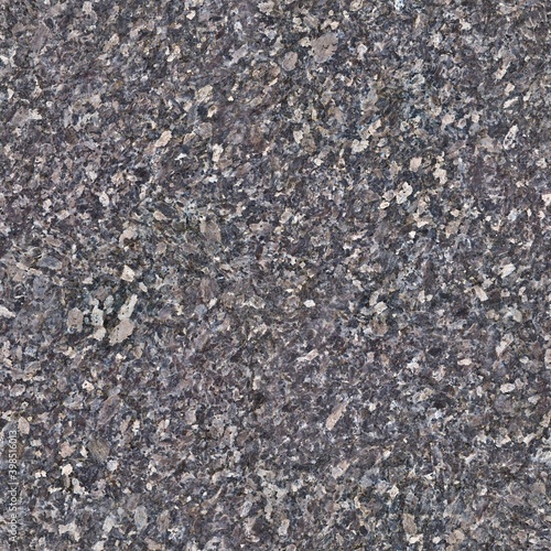 Polished decorative marble texture closeup