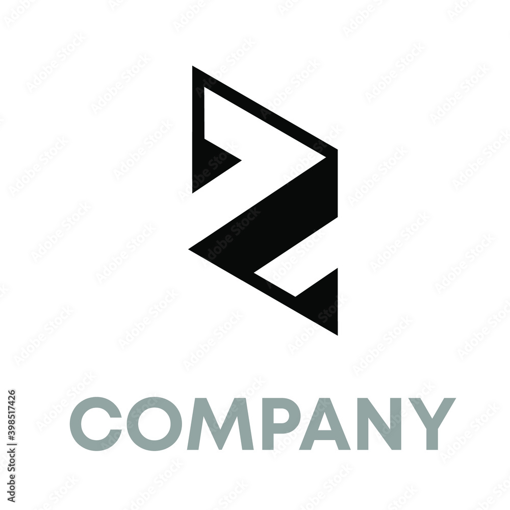 R logo R logo