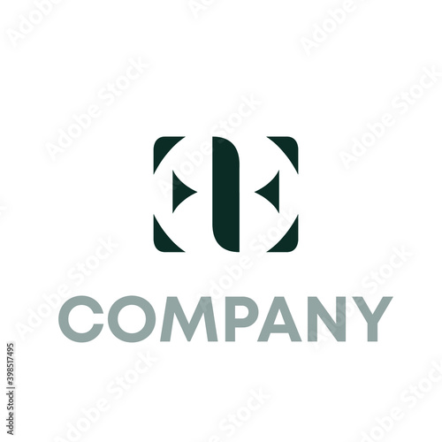 EE logo 