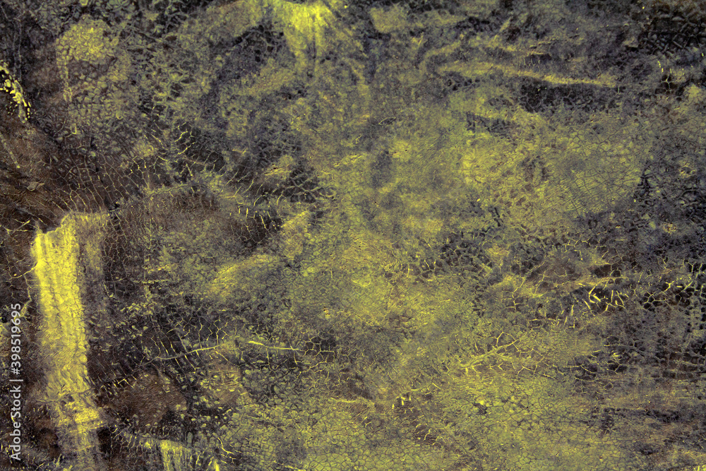 background background