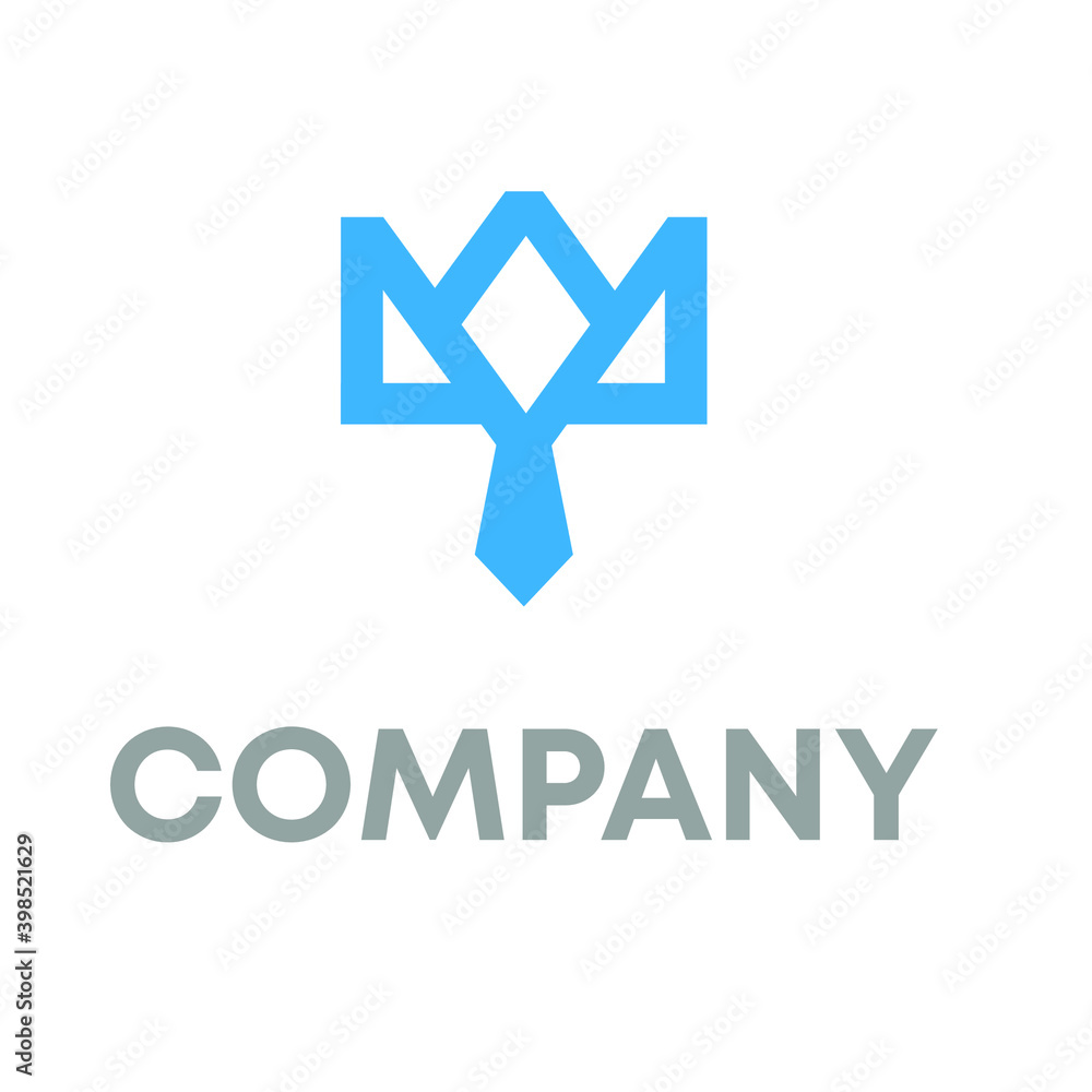 M logo M logo