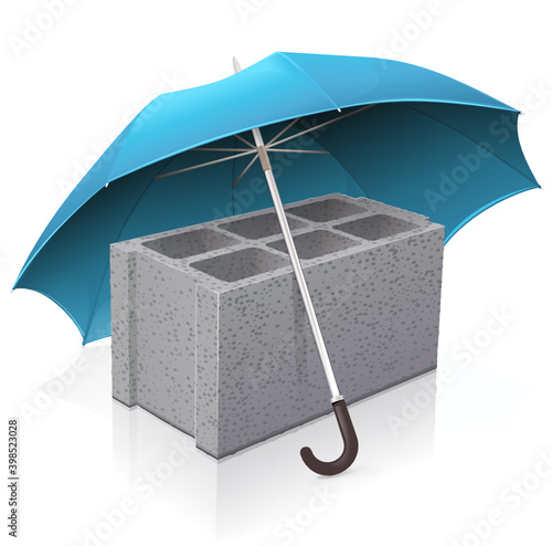 Construction insurance