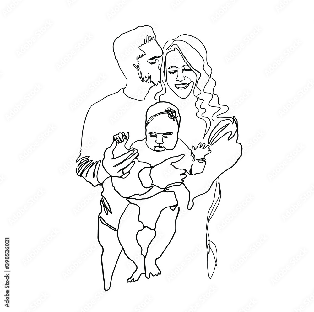 art,care,child,concept,conceptual,continuous,contour,couple,creative,design,doodle,drawing,family,father,fun,girl,graphic,hand,drawn,happiness,happy,human,illustration,isolated,lifestyle, art,care,child,concept,conceptual,continuous,contour,couple,creative,design,doodle,drawing,family,father,fun,girl,graphic,hand,drawn,happiness,happy,human,illustration,isolated,lifestyle,