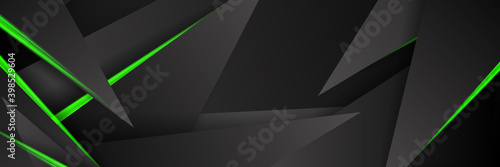 Black green steel plate pattern Manhole cover of black dark color ,Black dark grey Checker Plate abstract floor metal stanless background stainless pattern surface 