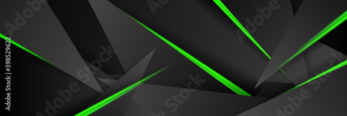 Black green steel plate pattern Manhole cover of black dark color ,Black dark grey Checker Plate abstract floor metal stanless background stainless pattern surface 