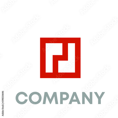 LP logo 