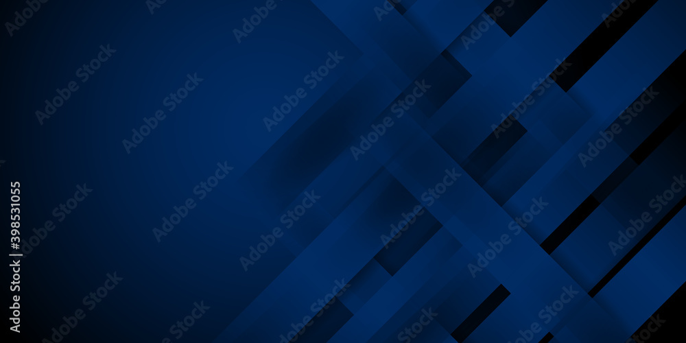 Vector Abstract, science, futuristic, energy technology concept. Digital image of light rays, stripes lines with blue light, speed and motion blur over dark blue background Vector Abstract, science, futuristic, energy technology concept. Digital image of light rays, stripes lines with blue light, speed and motion blur over dark blue background