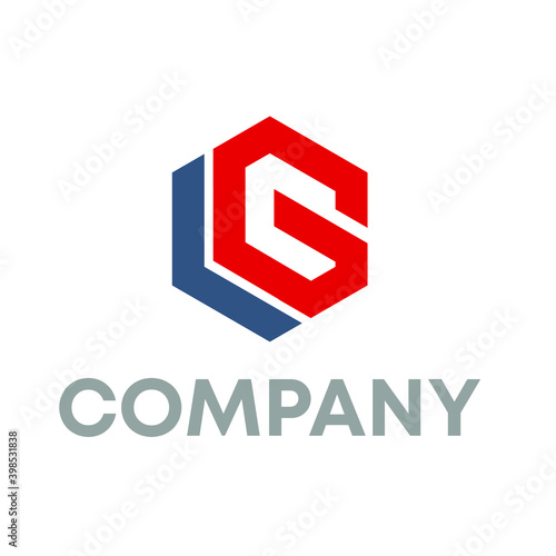 LG logo 