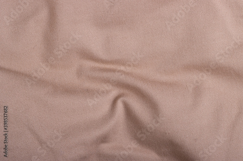 Wallpaper Mural texture of cotton material for the background Torontodigital.ca