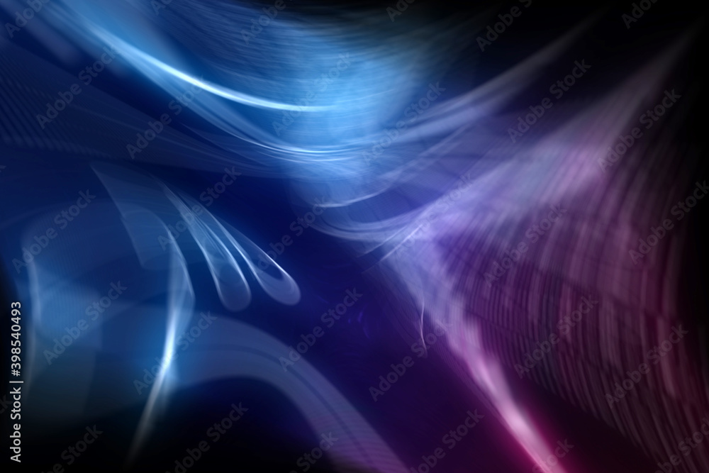 abstracta, azul, fucsia, alumbrado, con textura, tecnología, olas, concepto, futurista, brillante, energía, abstracta, azul, fucsia, alumbrado, con textura, tecnología, olas, concepto, futurista, brillante, energía,