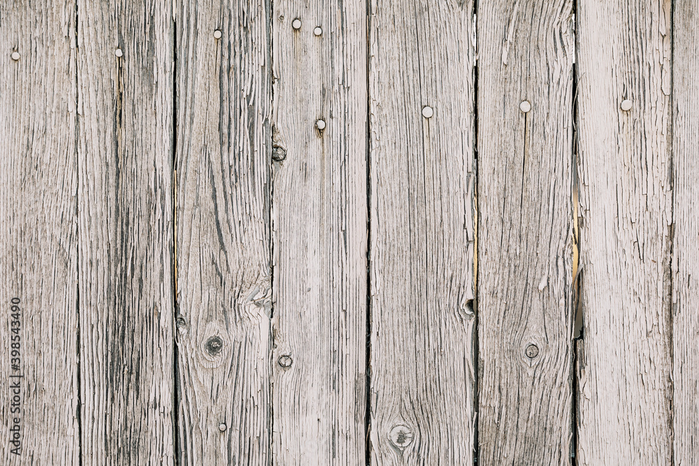 Texture of wood. Old wooden background Texture of wood. Old wooden background
