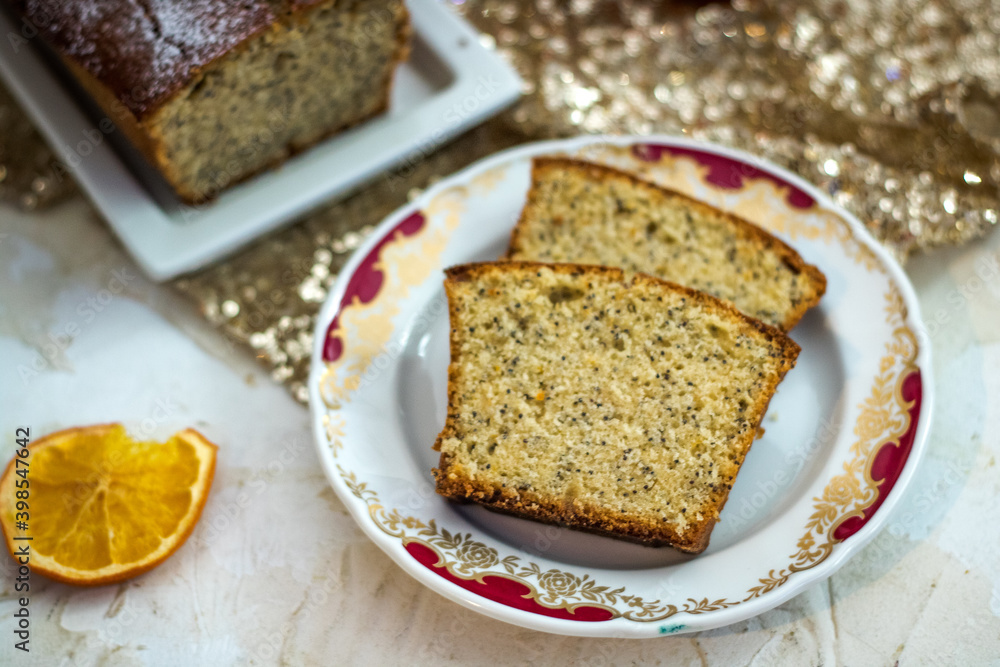 babka babka