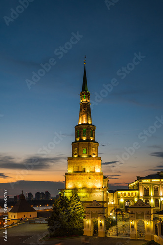 Wallpaper Mural Leaning Tower Syuyumbike Torontodigital.ca