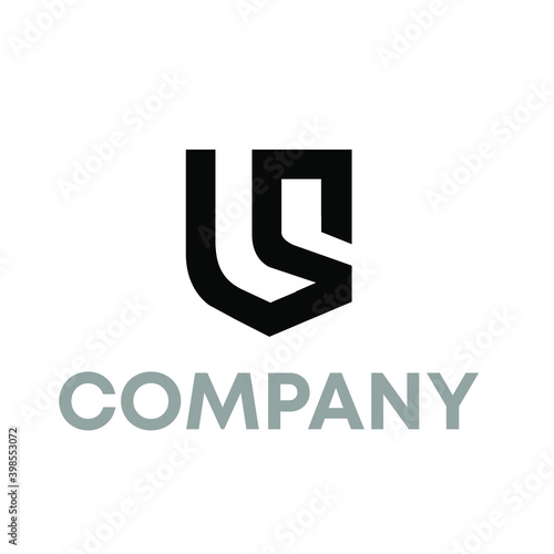letter LS logo Free Download letter LS logo - GFXLoad