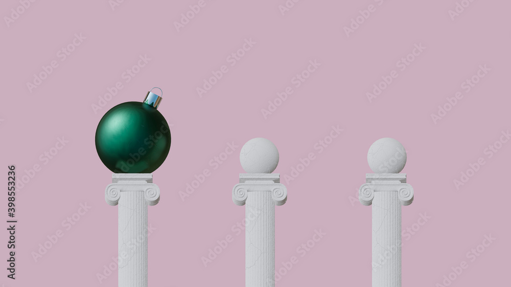 New Year and Xmas concept. New Year and Xmas concept.
