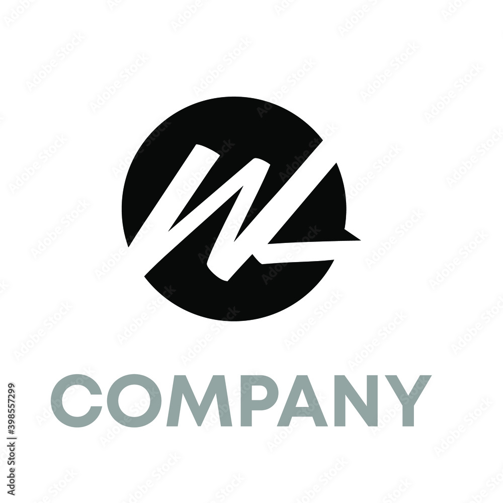 WL logo WL logo