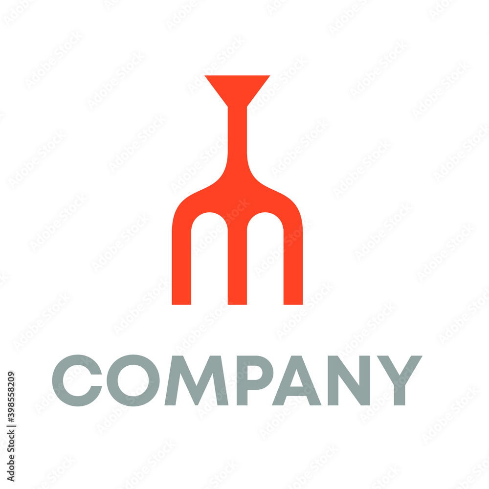 spatula logo spatula logo