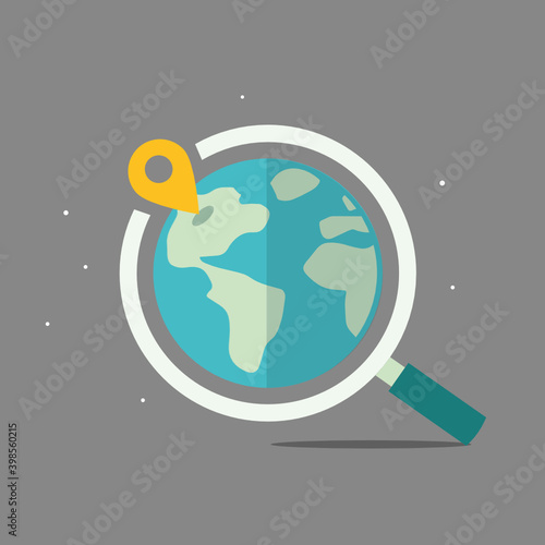 Mundial