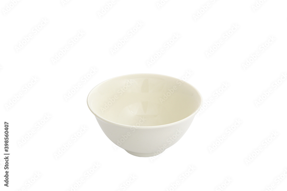 Kitchen accessory for home use. On a white isolated background
Kitchen accessory for home use. On a white isolated background