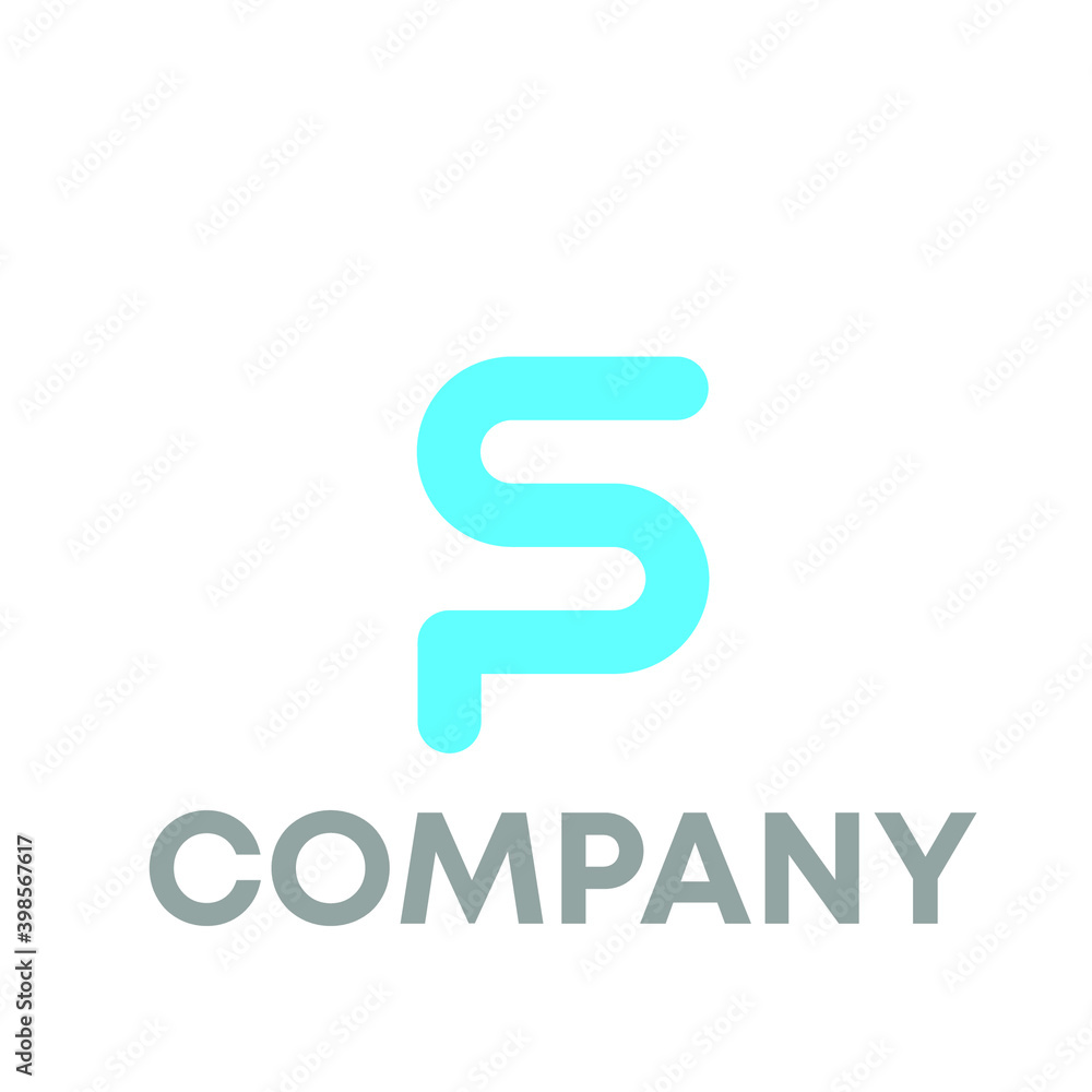 SP logo SP logo